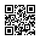 QR code do WhatsApp da Unitree Locação